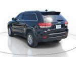 2019 Jeep Grand Cherokee Laredo E 4x4