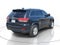 2019 Jeep Grand Cherokee Laredo E 4x4