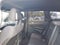 2019 Jeep Grand Cherokee Laredo E 4x4
