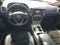 2014 Jeep Grand Cherokee Altitude