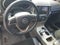 2014 Jeep Grand Cherokee Altitude