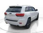 2014 Jeep Grand Cherokee Altitude