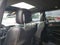 2014 Jeep Grand Cherokee Altitude