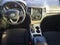 2017 Jeep Grand Cherokee Laredo 4x4