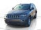 2017 Jeep Grand Cherokee Laredo 4x4