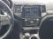 2020 Jeep Grand Cherokee Limited X 4X4