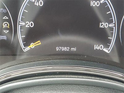 2020 Jeep Grand Cherokee Limited X 4X4