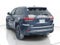 2020 Jeep Grand Cherokee Limited X 4X4