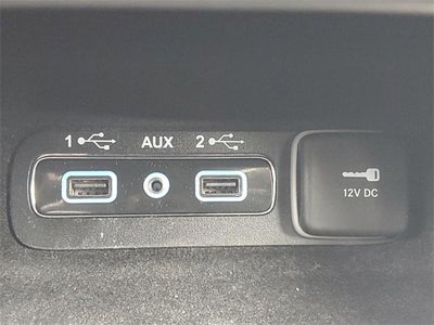 2020 Jeep Grand Cherokee Limited X 4X4