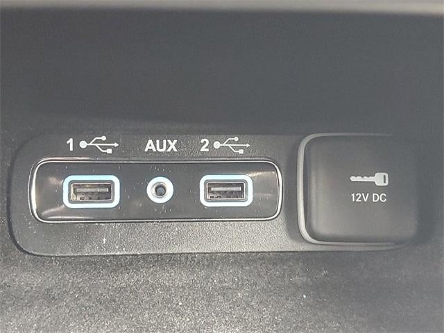 2020 Jeep Grand Cherokee Limited X 4X4