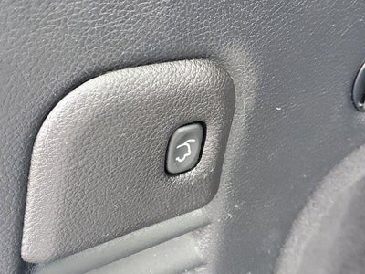 2019 Jeep Grand Cherokee Limited X 4x4