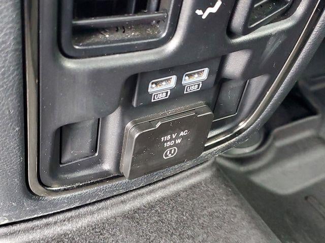 2019 Jeep Grand Cherokee Limited X 4x4