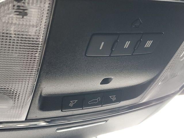 2019 Jeep Grand Cherokee Limited X 4x4