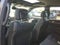 2017 Jeep Grand Cherokee Limited 4x4