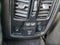 2017 Jeep Grand Cherokee Limited 4x4