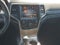 2017 Jeep Grand Cherokee Limited 4x4
