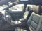 2017 Jeep Grand Cherokee Limited 4x4