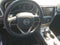 2017 Jeep Grand Cherokee Limited 4x4