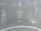 2017 Jeep Grand Cherokee Limited 4x4