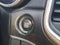 2017 Jeep Grand Cherokee Limited 4x4