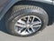 2017 Jeep Grand Cherokee Limited 4x4