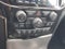 2021 Jeep Grand Cherokee Overland