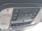 2021 Jeep Grand Cherokee Overland
