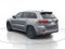 2021 Jeep Grand Cherokee Overland