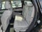 2018 Jeep Grand Cherokee Summit