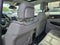 2018 Jeep Grand Cherokee Summit