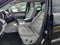 2018 Jeep Grand Cherokee Summit