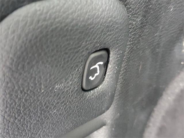 2020 Jeep Grand Cherokee Trailhawk 4X4