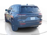2024 Jeep Grand Cherokee Altitude X 4x4