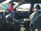 2022 Jeep Grand Cherokee Altitude