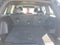 2022 Jeep Grand Cherokee Altitude