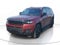 2021 Jeep Grand Cherokee L Altitude 4x4