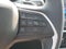 2023 Jeep Grand Cherokee L Laredo 4x4