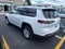 2023 Jeep Grand Cherokee L Laredo 4x4