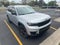 2022 Jeep Grand Cherokee L Altitude 4x4