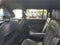 2022 Jeep Grand Cherokee L Altitude 4x4