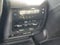 2022 Jeep Grand Cherokee L Altitude 4x4