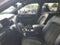 2022 Jeep Grand Cherokee L Altitude 4x4