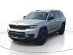 2022 Jeep Grand Cherokee L Altitude 4x4