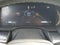 2022 Jeep Grand Cherokee L Altitude 4x4