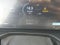 2022 Jeep Grand Cherokee L Altitude 4x4