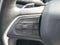 2022 Jeep Grand Cherokee L Altitude 4x4