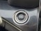 2022 Jeep Grand Cherokee L Altitude 4x4
