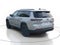 2022 Jeep Grand Cherokee L Altitude 4x4