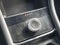 2022 Jeep Grand Cherokee L Altitude 4x4