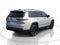 2022 Jeep Grand Cherokee L Altitude 4x4
